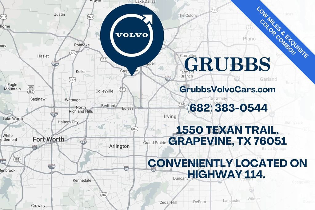 Used 2022 Lexus IS 300 image 4