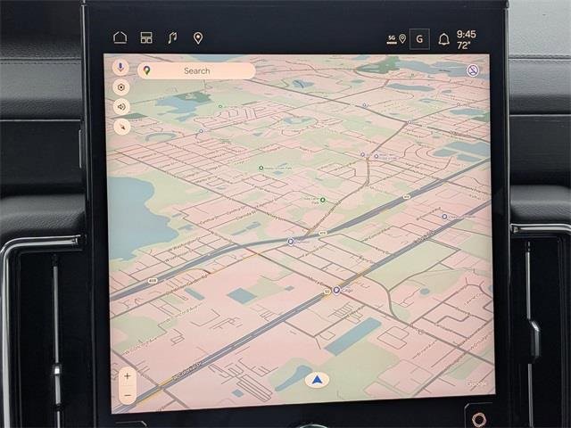 New 2026 GMC Yukon Denali image 27