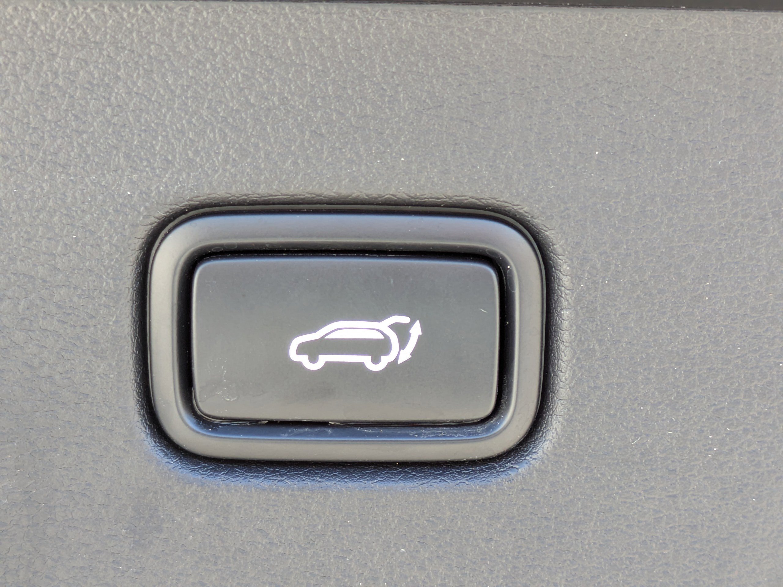 Certified 2026 Kia Sportage SX image 16