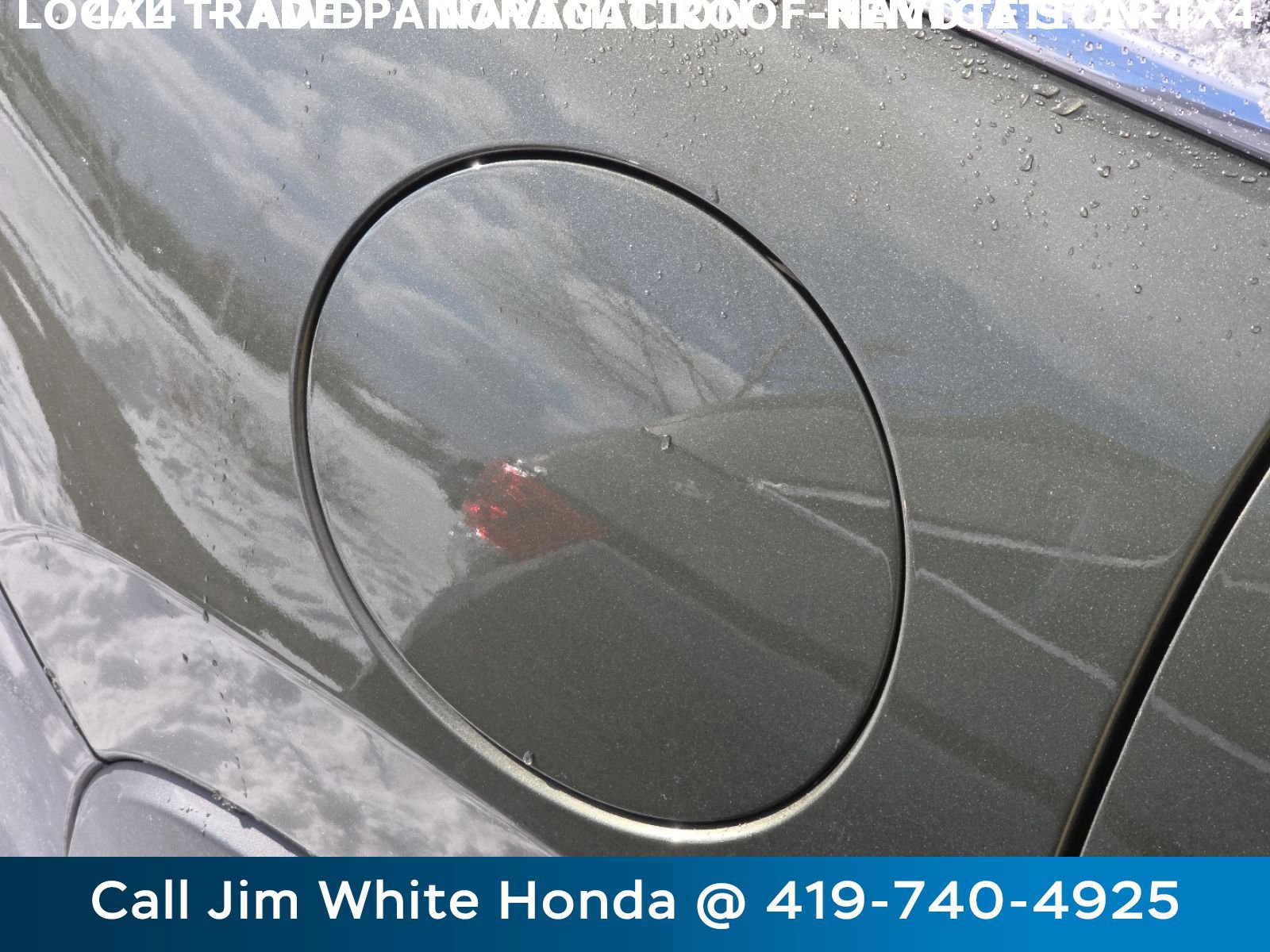 Used 2019 Jeep Cherokee Limited image 15