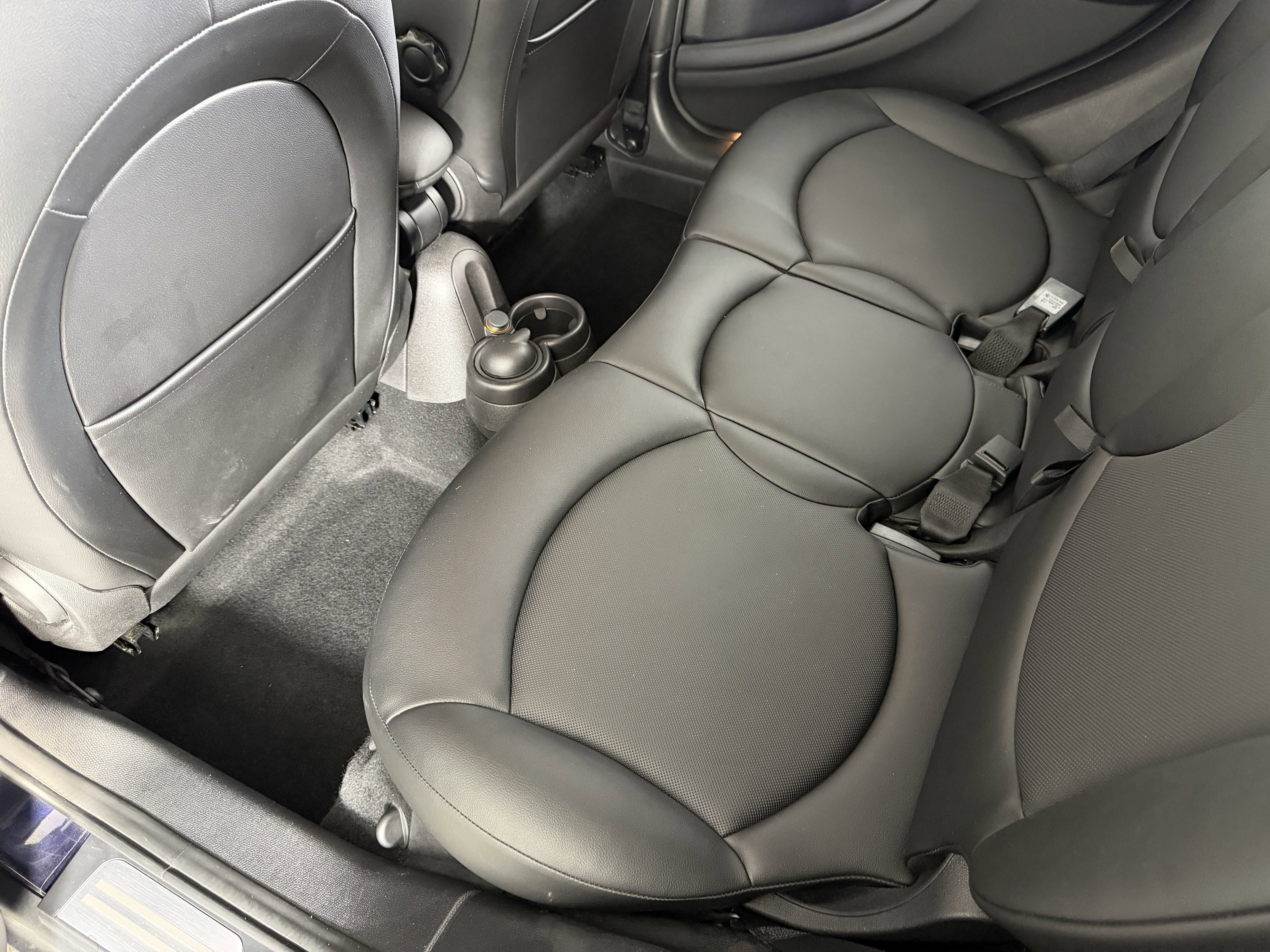 Used 2014 MINI Cooper Countryman S image 17