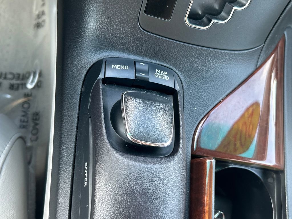 Used 2012 Lexus RX 350 AWD w/ Premium Pkg image 26