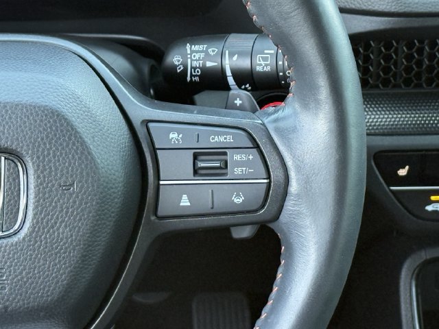 Used 2024 Honda CR-V Sport image 14