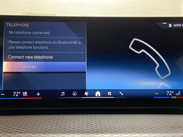 Used 2025 BMW 430i xDrive w/ Premium Package image 47