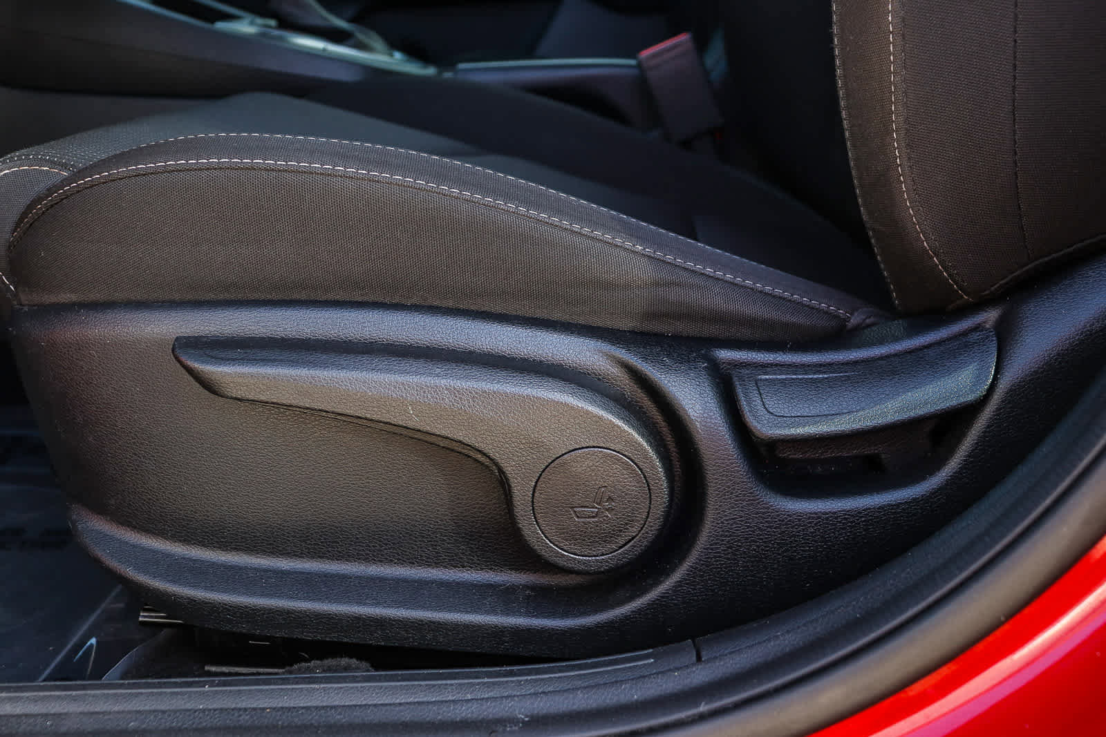 Used 2019 Kia Forte LXS image 21