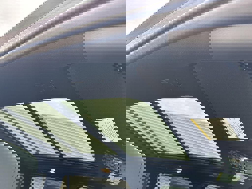 Used 2025 Toyota Sequoia Platinum image 18