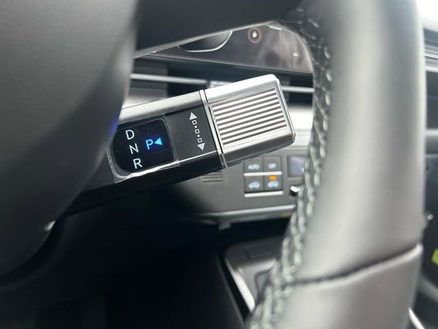 New 2026 Hyundai Kona SEL Premium AWD/4WD image 20