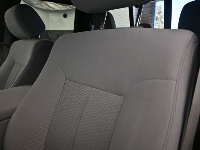 Used 2014 Ford F150 XLT w/ Equipment Group 302A Luxury image 20