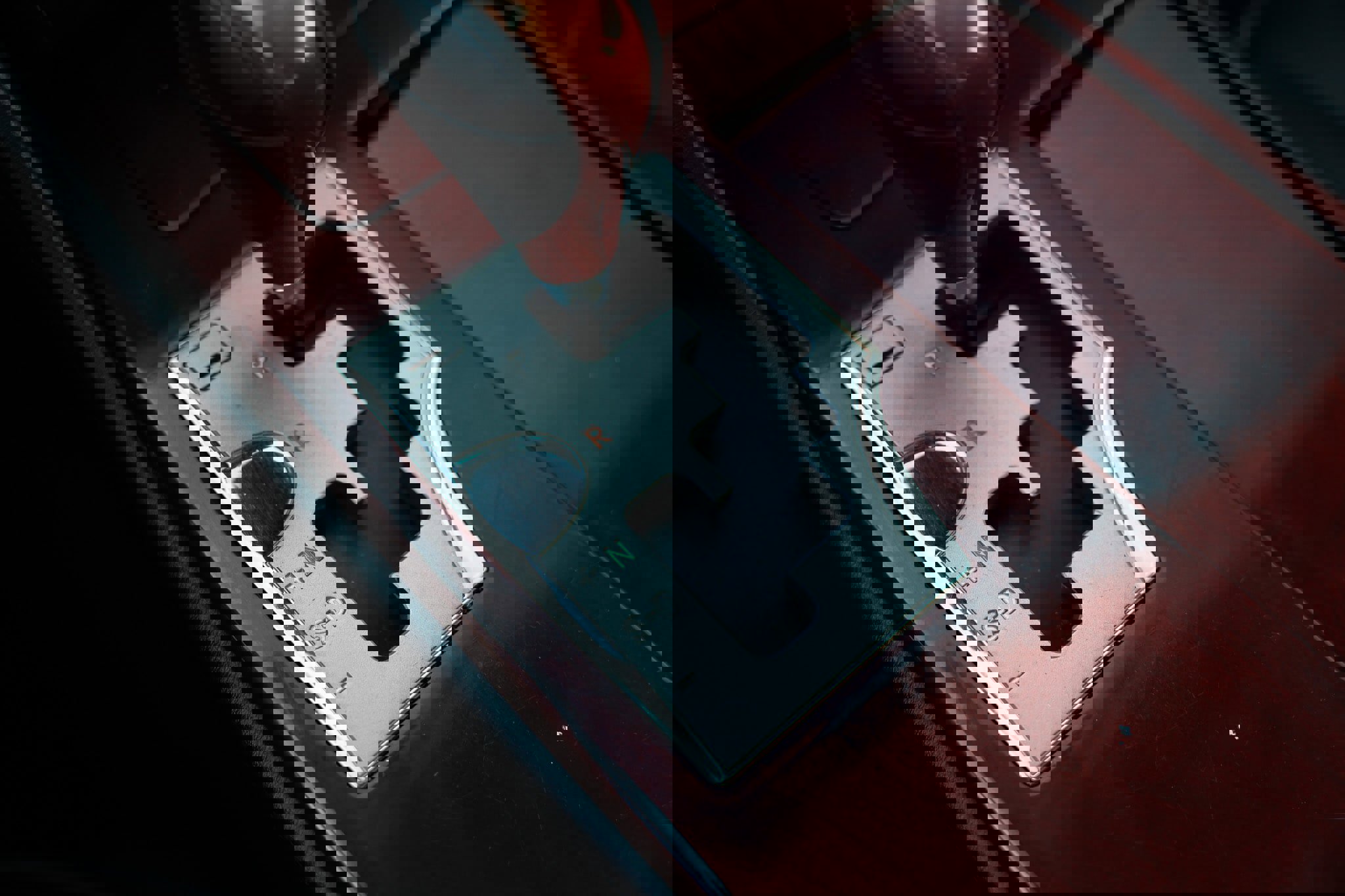 Used 2011 Lexus GS 450h image 45