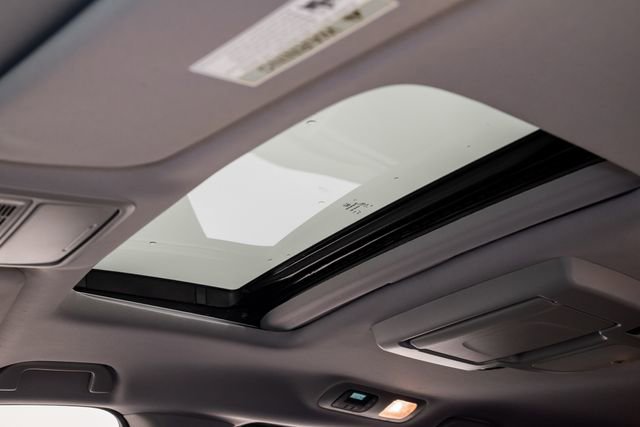 Used 2019 Honda Odyssey Touring image 8