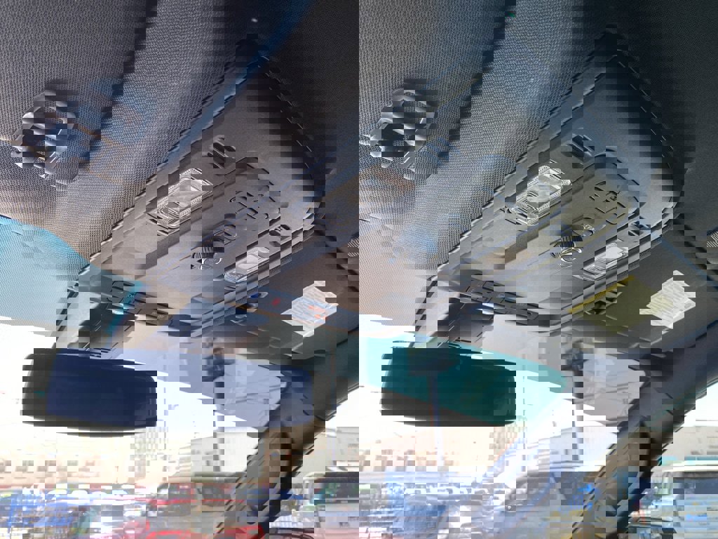 Used 2021 Chevrolet Tahoe LT image 37