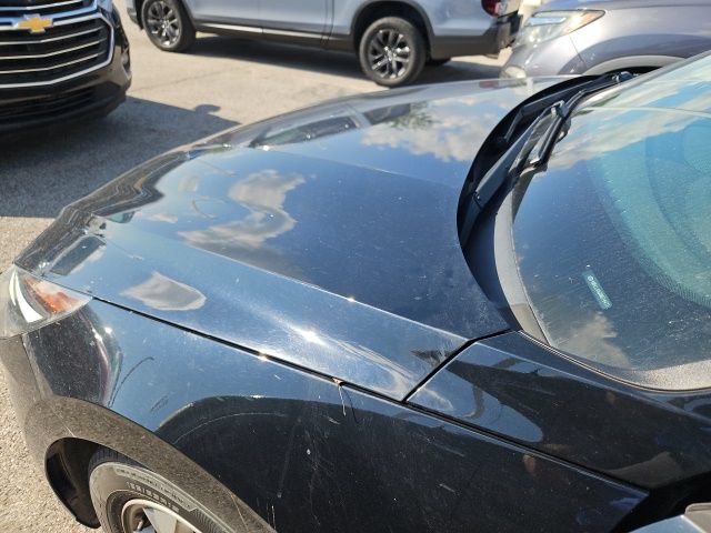 Used 2021 Hyundai Elantra SE FWD image 10
