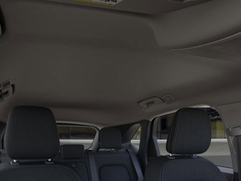 New 2026 Ford Escape Active FWD image 22