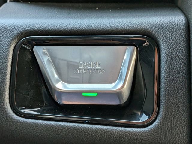 New 2026 GMC Yukon Denali image 33