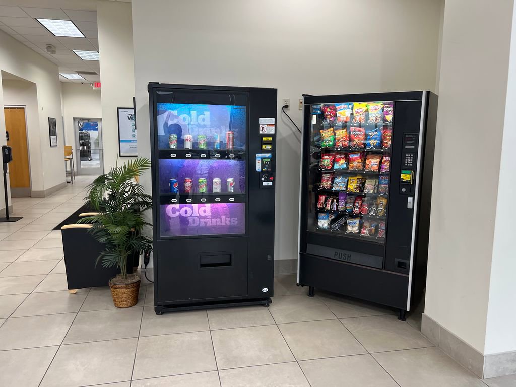 New 2026 Ford Transit 150 Low Roof image 6