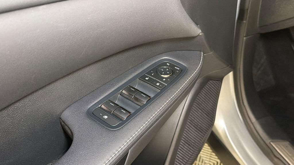 Used 2024 Lexus RX 350 Premium w/ Cold Area Package image 20