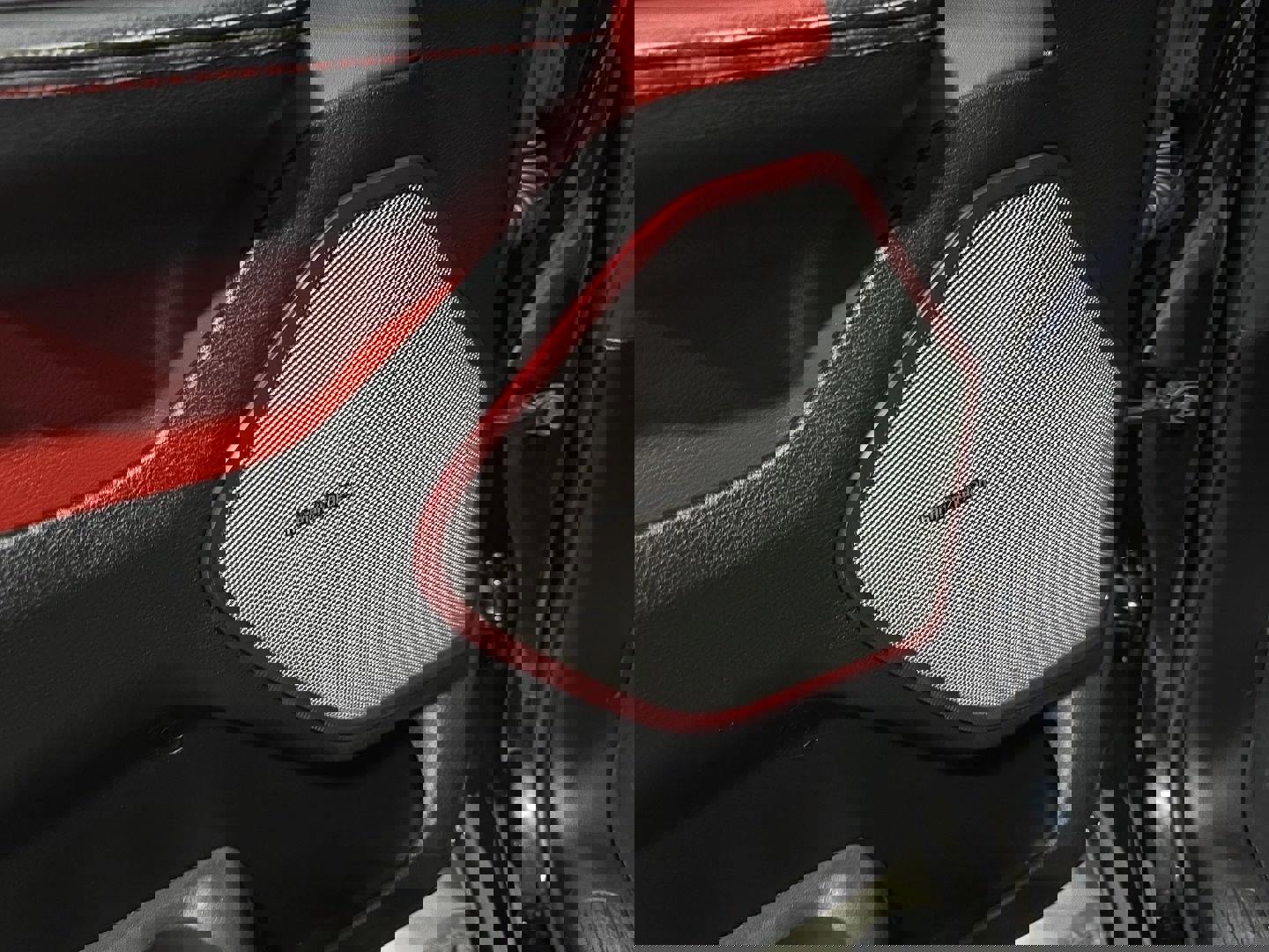 Used 2026 RAM 1500 Rebel w/ Rebel Level 2 Equipment Group image 10