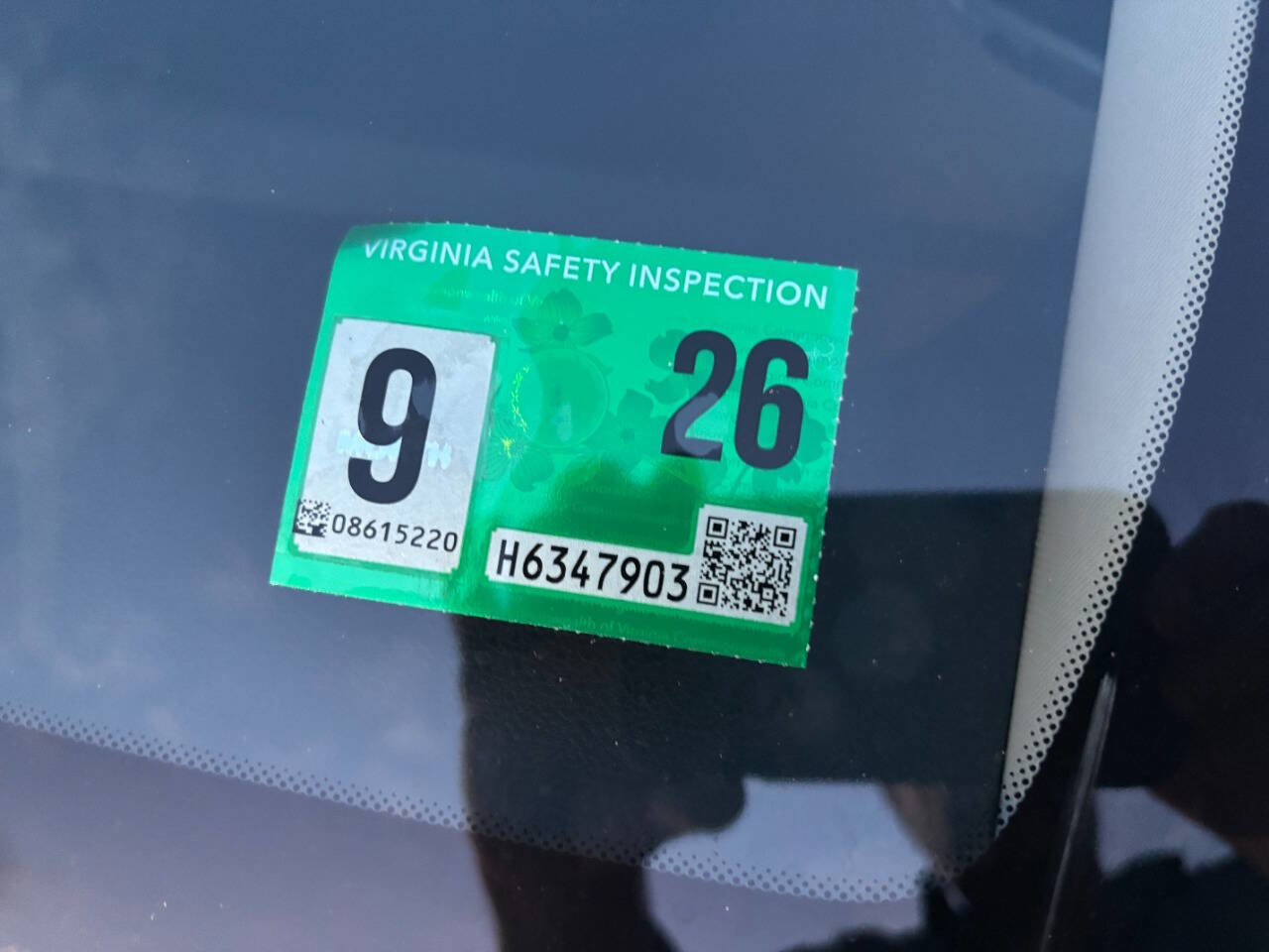 Used 2019 Hyundai Accent SE image 11