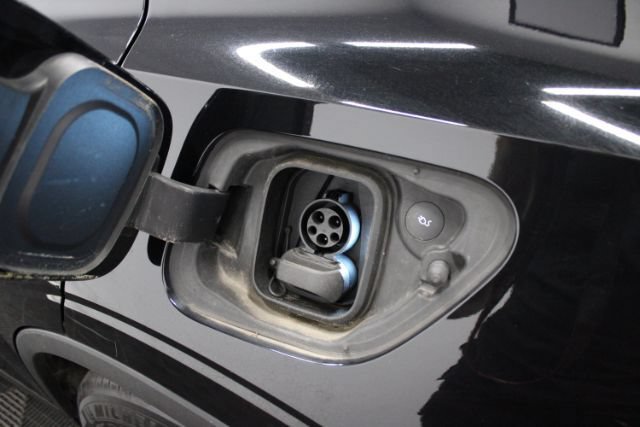 Used 2024 Polestar Polestar 2 AWD/4WD image 22
