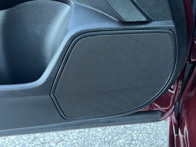 Used 2016 Honda Accord Sport image 23