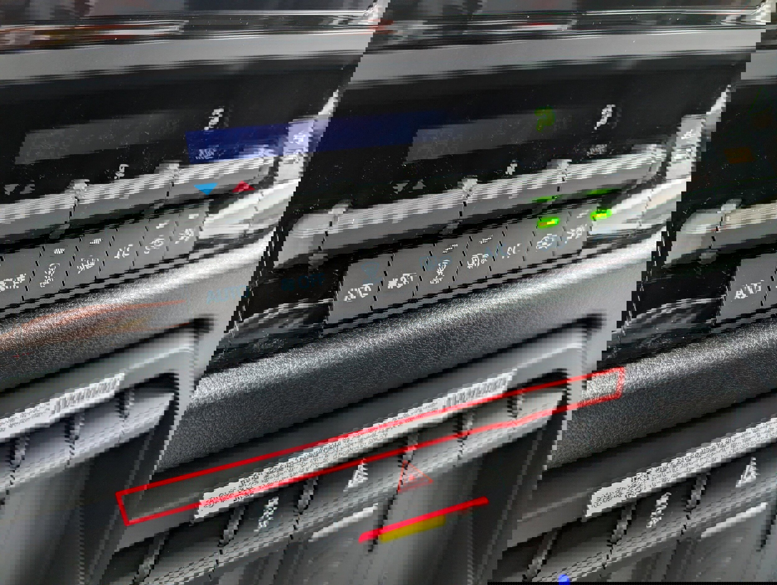 New 2026 Toyota Tundra SR5 image 16