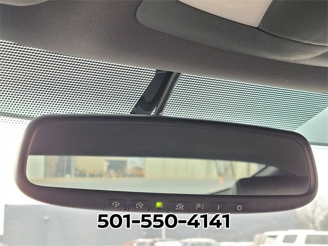 Used 2009 Nissan 370Z Touring image 23