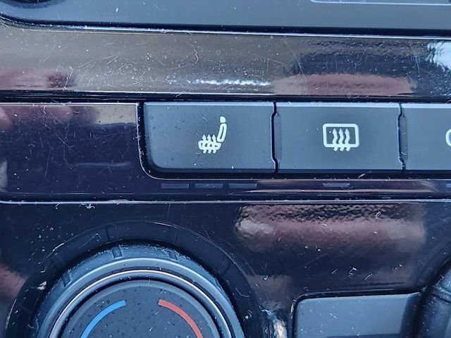 Used 2013 Volkswagen Passat 2.5 SE image 22