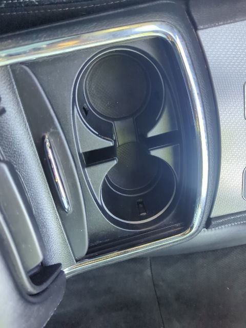 Used 2014 Dodge Charger R/T image 36