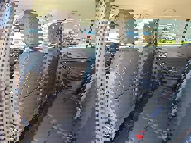 New 2026 Buick Encore GX Sport Touring image 18