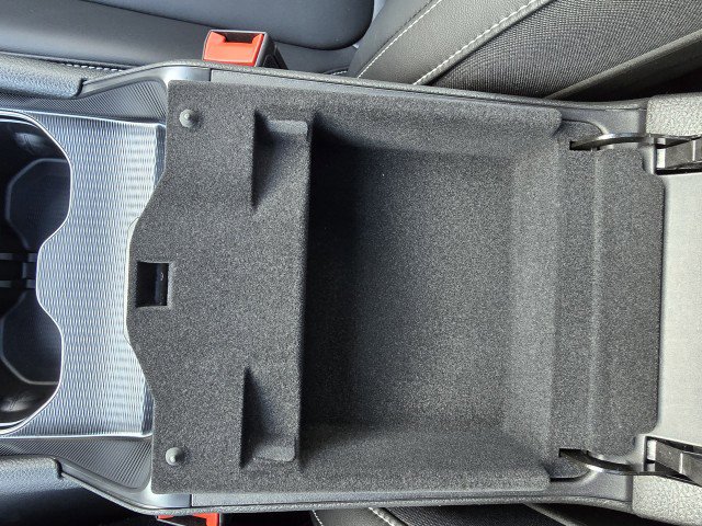 New 2025 Jeep Grand Cherokee Limited image 34