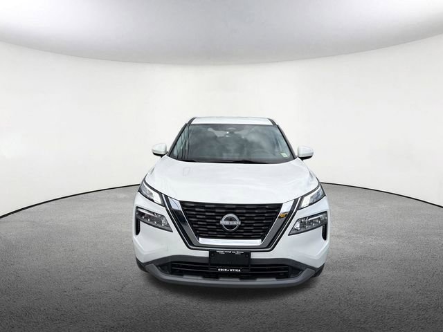 Used 2023 Nissan Rogue SV AWD/4WD image 15