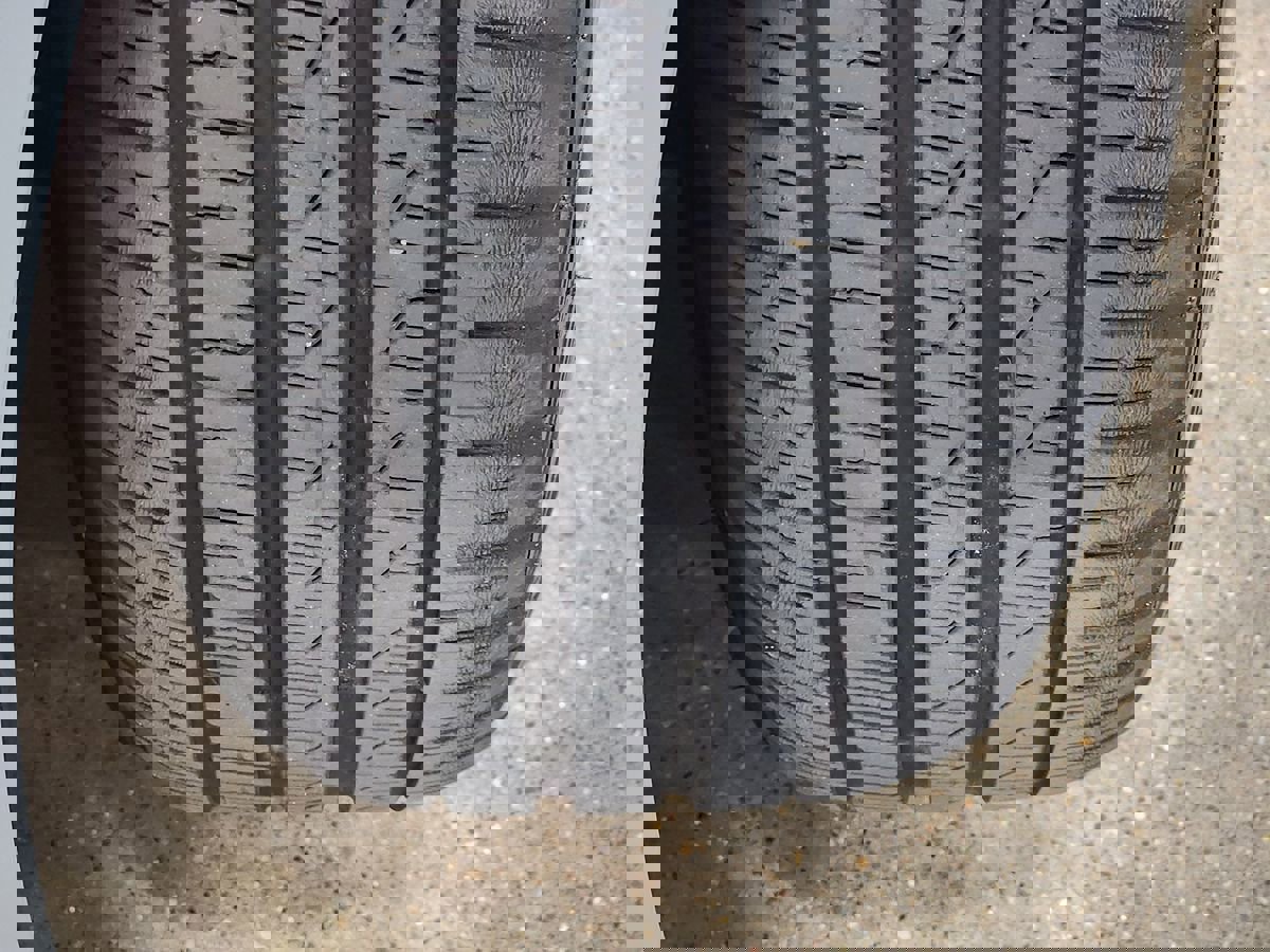 Used 2022 BMW 430i xDrive Coupe w/ M Sport Package image 29