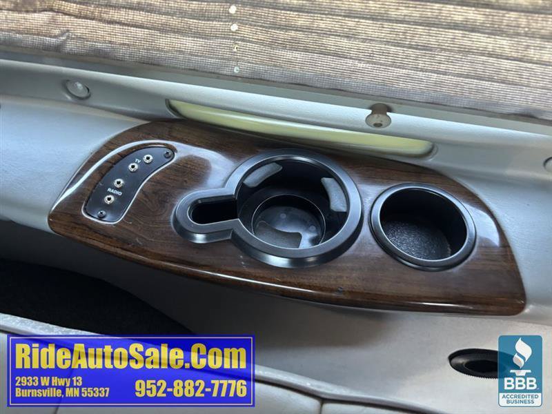Used 2000 Dodge B1500 RWD image 29