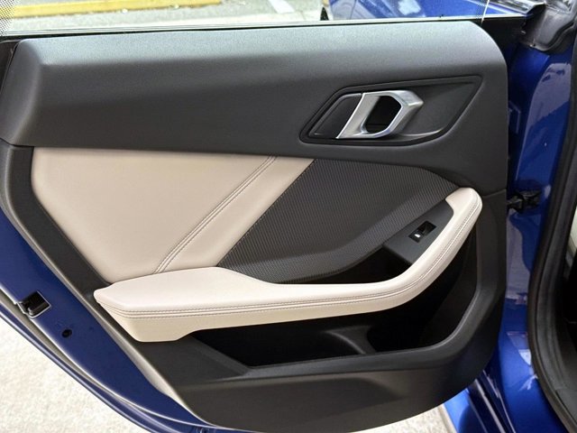Used 2026 BMW 228i FWD image 11