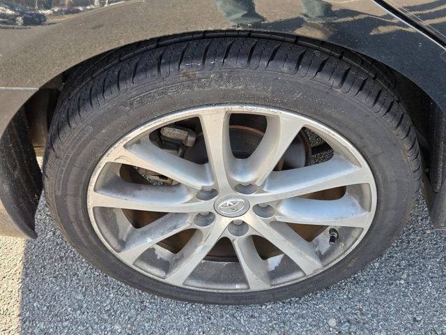 Used 2015 Toyota Avalon XLE Touring image 8