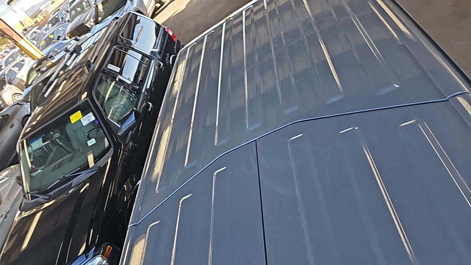 Used 2018 Jeep Wrangler Unlimited Rubicon image 23