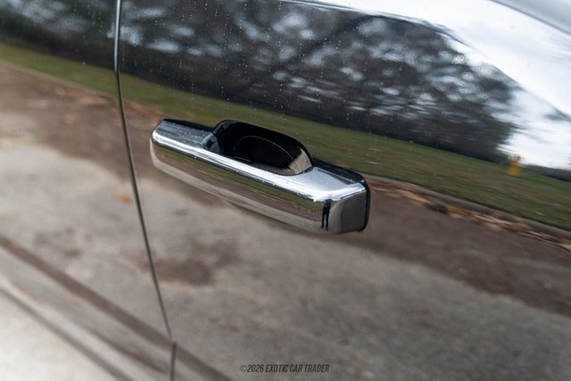 Used 2024 Ford F150 STX image 96