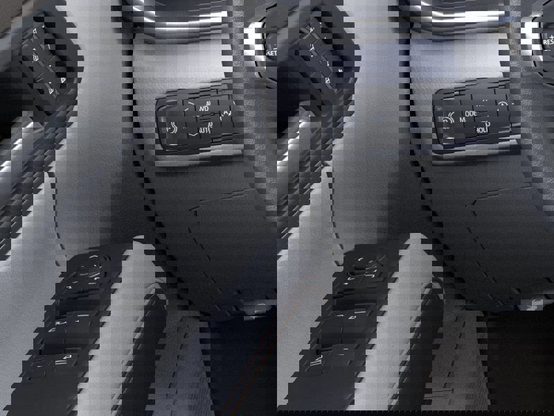 New 2026 GMC Terrain Denali image 22