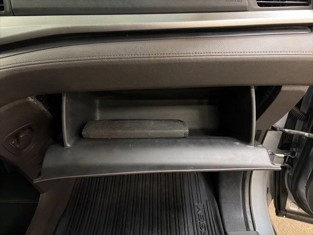 Used 2020 Honda Odyssey EX-L image 37