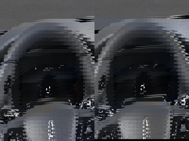 New 2026 Lincoln Corsair Premiere image 13