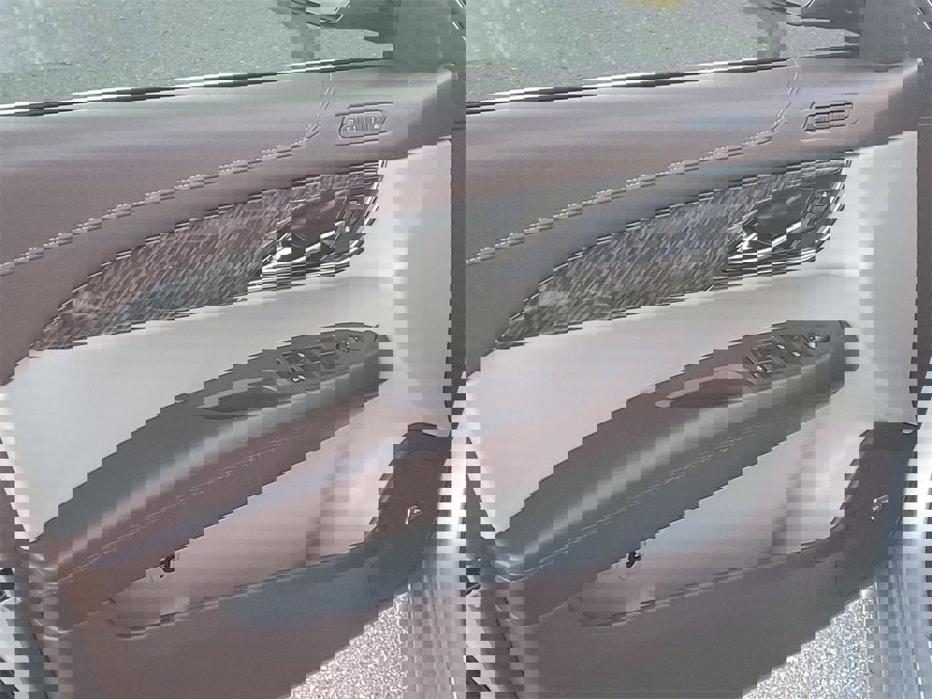 Used 2014 Cadillac ATS Premium w/ Driver Assist Package image 22