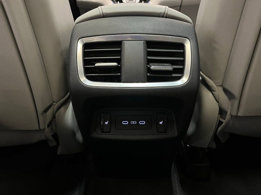 Certified 2022 Acura RDX AWD w/ Advance Package image 16
