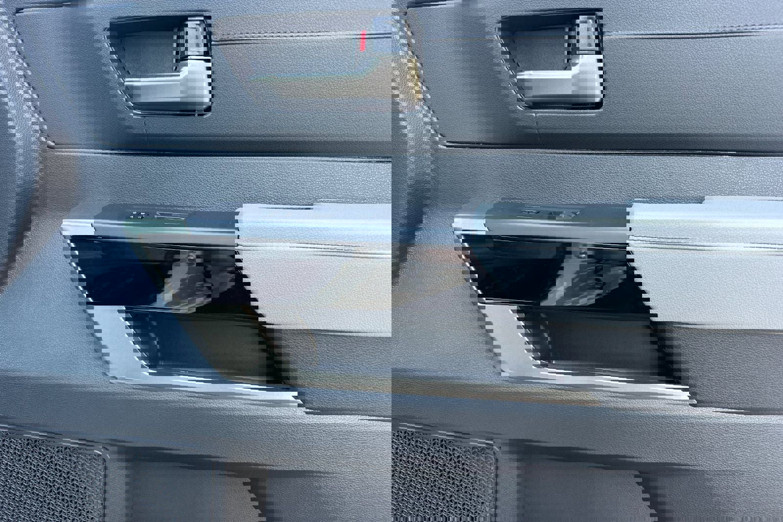 New 2026 Toyota Tundra Limited image 20