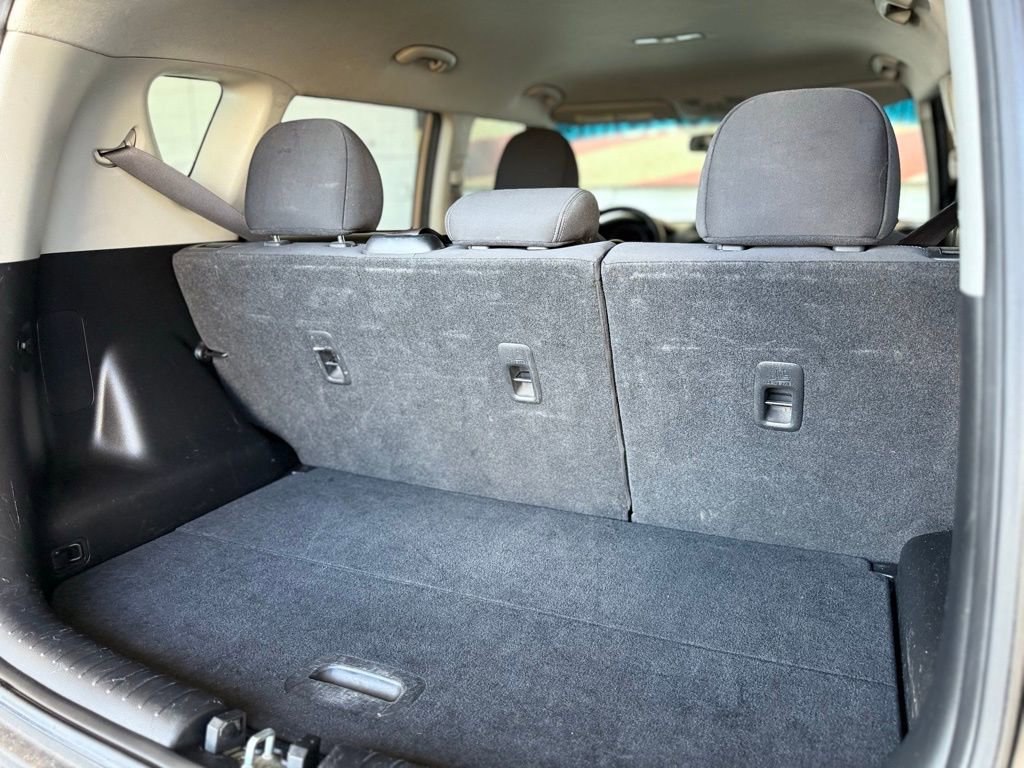 Used 2014 Kia Soul image 31