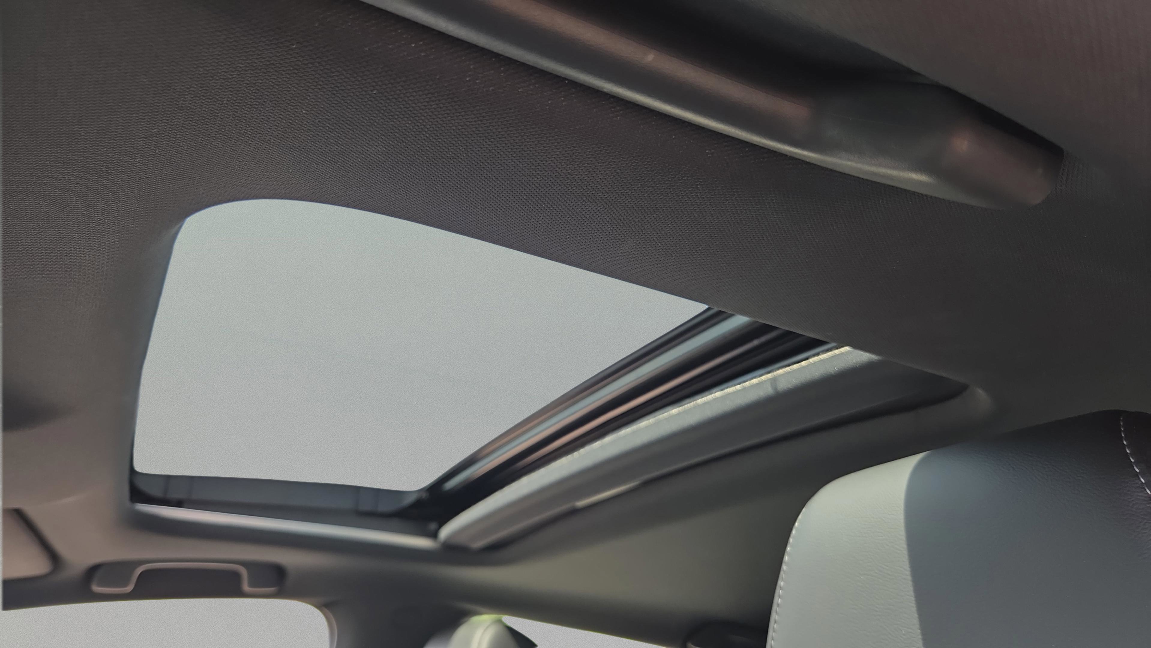 Used 2023 Acura Integra A-Spec image 10