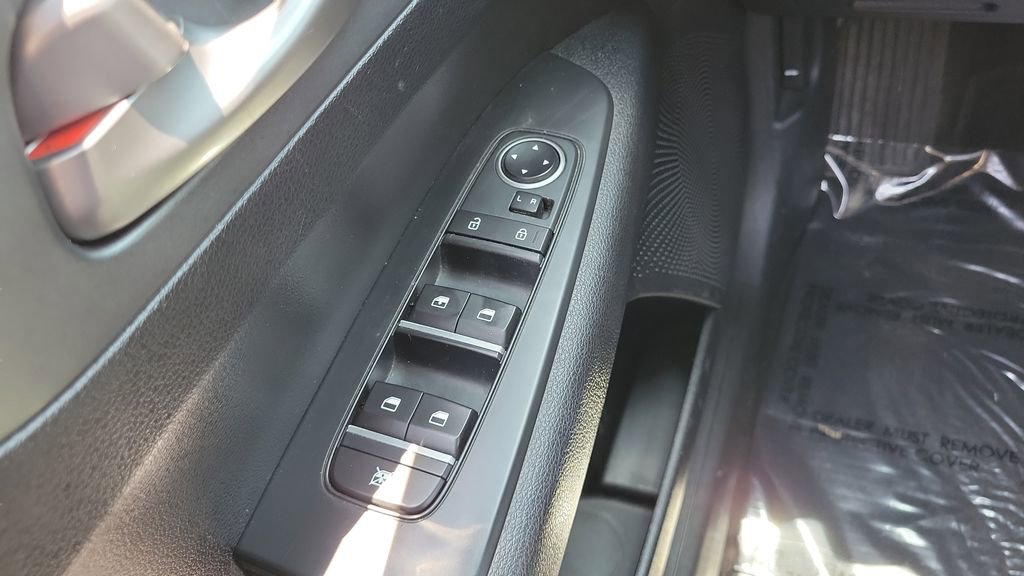Used 2019 Kia Forte LXS FWD image 17