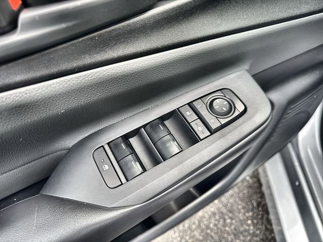 Used 2024 Toyota Prius LE image 22