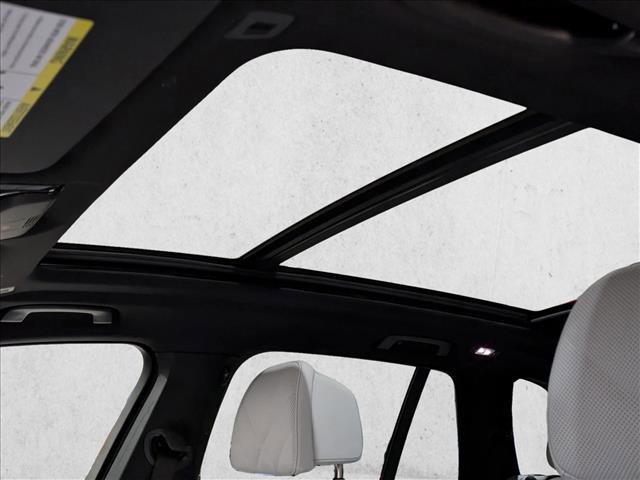 New 2026 BMW X5 xDrive40i image 15