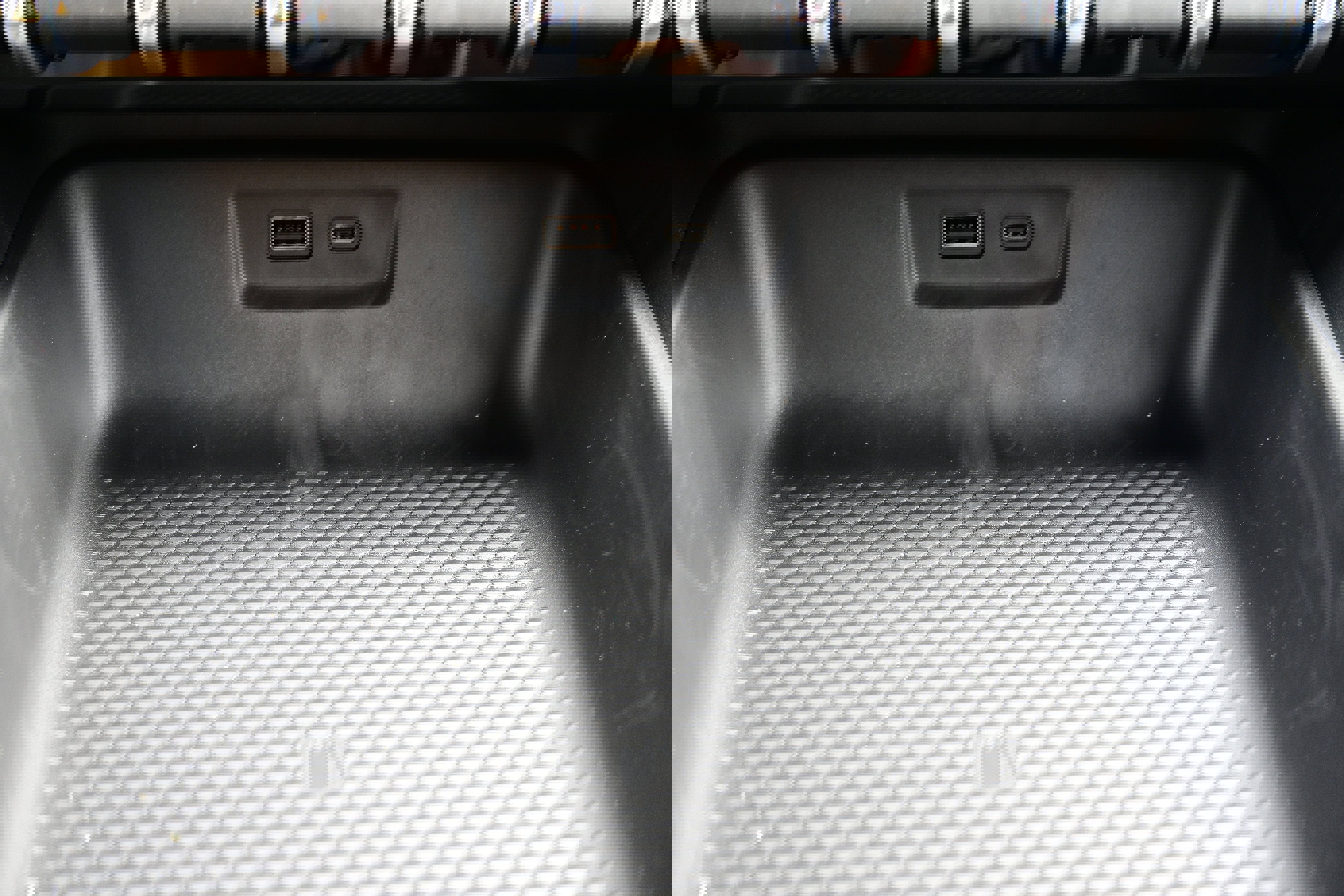 New 2026 GMC Terrain AT4 image 30