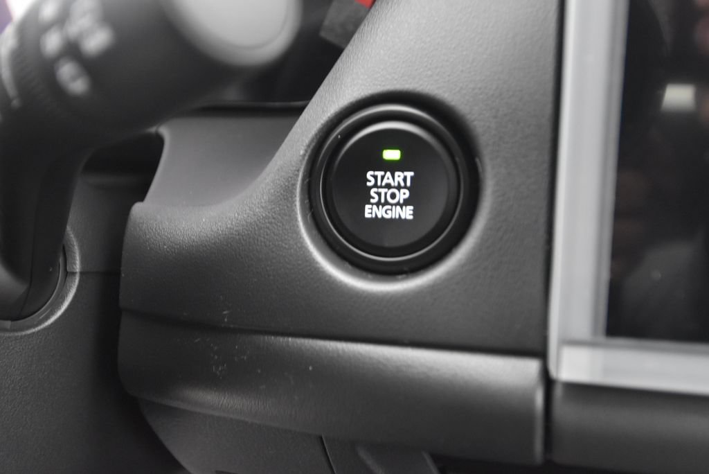 New 2026 MAZDA CX-5 Select AWD/4WD image 35
